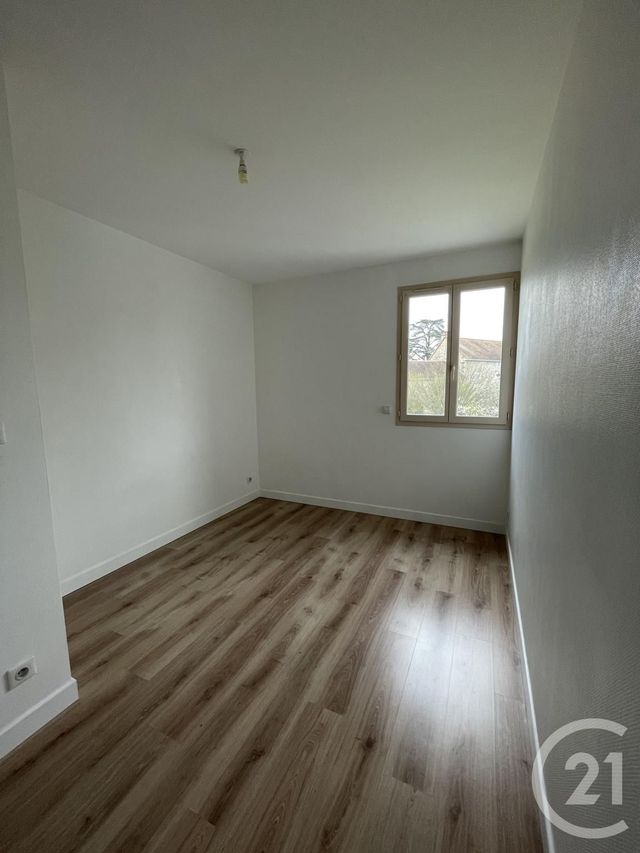 Appartement F4 à louer - 4 pièces - 78.5 m2 - MEURSAULT - 21 - BOURGOGNE - Century 21 Agence Massot-Nouveau