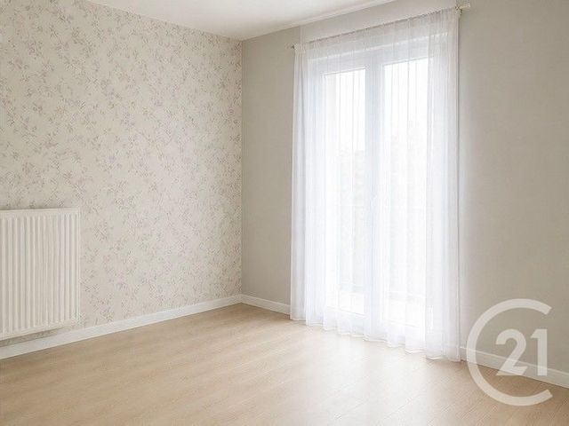 Appartement T3 à vendre BEAUNE
