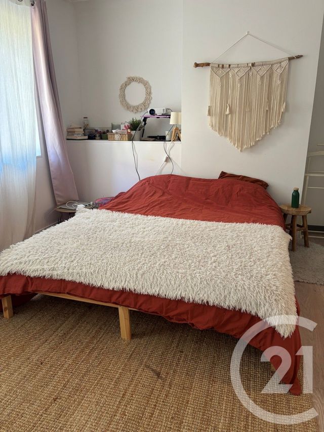 Afficher la photo en grand maison à vendre - 4 pièces - 126.0 m2 - LADOIX SERRIGNY - 21 - BOURGOGNE - Century 21 Agence Massot-Nouveau