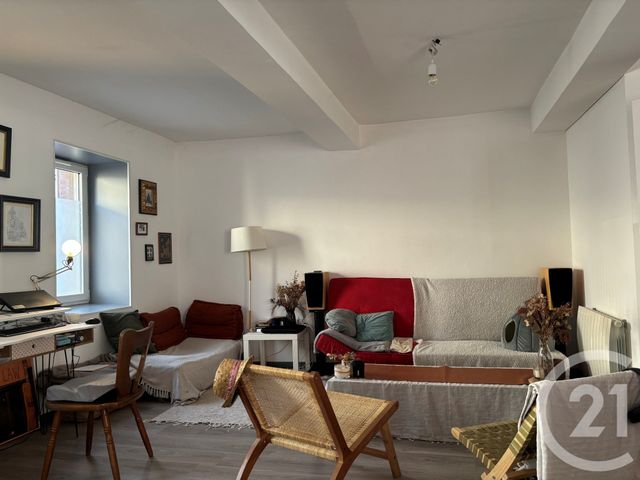 Afficher la photo en grand maison à vendre - 4 pièces - 126.0 m2 - LADOIX SERRIGNY - 21 - BOURGOGNE - Century 21 Agence Massot-Nouveau