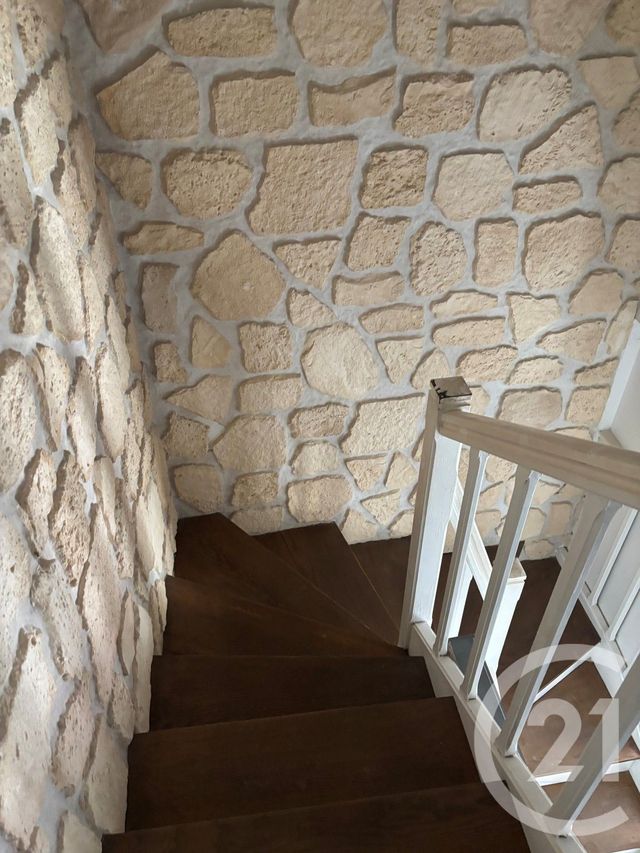 Afficher la photo en grand maison à vendre - 4 pièces - 126.0 m2 - LADOIX SERRIGNY - 21 - BOURGOGNE - Century 21 Agence Massot-Nouveau