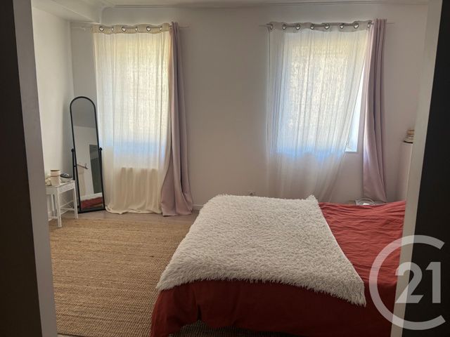 Afficher la photo en grand maison à vendre - 4 pièces - 126.0 m2 - LADOIX SERRIGNY - 21 - BOURGOGNE - Century 21 Agence Massot-Nouveau
