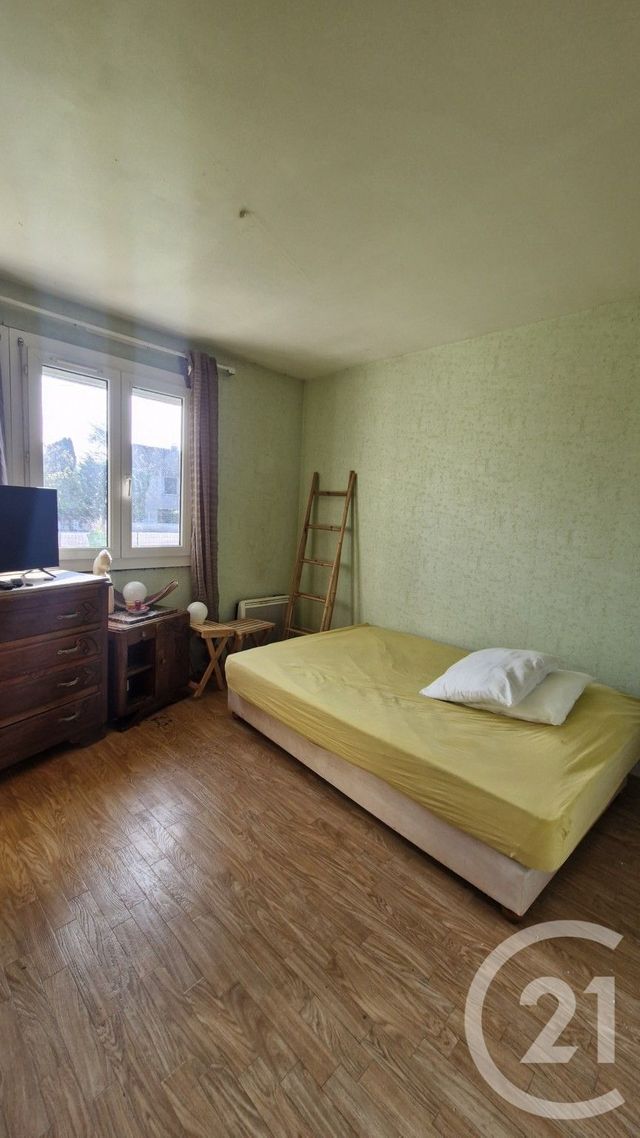 maison à vendre - 4 pièces - 85.0 m2 - MARIGNY LES REULLEE - 21 - BOURGOGNE - Century 21 Agence Massot-Nouveau