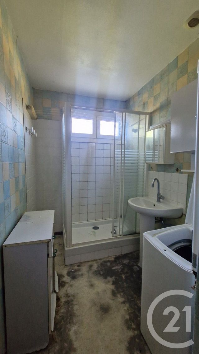 maison à vendre - 4 pièces - 85.0 m2 - MARIGNY LES REULLEE - 21 - BOURGOGNE - Century 21 Agence Massot-Nouveau