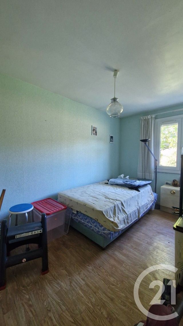 maison à vendre - 4 pièces - 85.0 m2 - MARIGNY LES REULLEE - 21 - BOURGOGNE - Century 21 Agence Massot-Nouveau