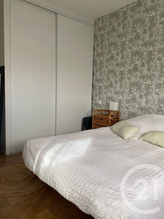 Appartement T5 à vendre - 5 pièces - 92.0 m2 - BEAUNE - 21 - BOURGOGNE - Century 21 Agence Massot-Nouveau
