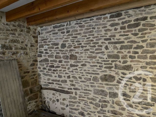 maison - POMMARD - 21