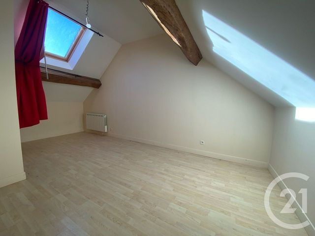 maison à vendre - 3 pièces - 45.0 m2 - POMMARD - 21 - BOURGOGNE - Century 21 Agence Massot-Nouveau