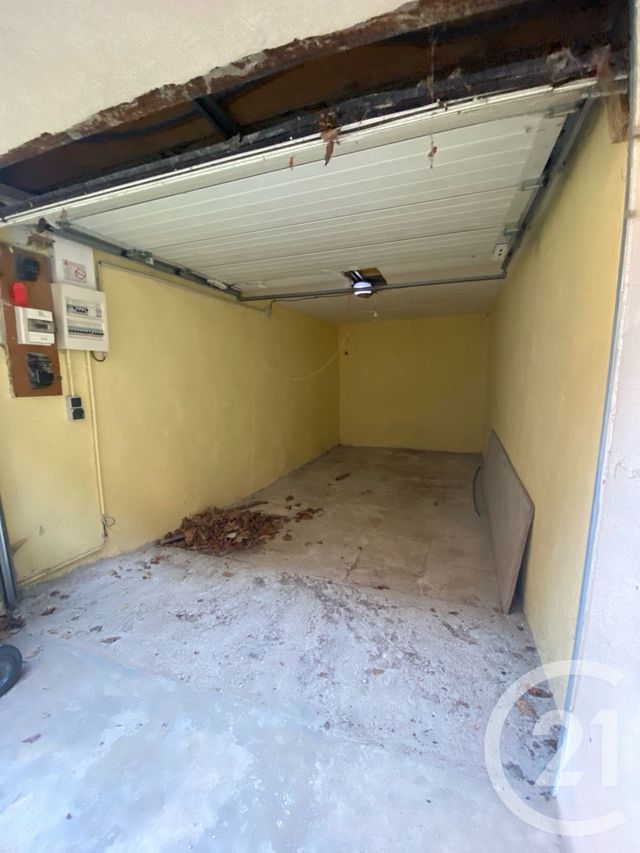 maison à vendre - 3 pièces - 45.0 m2 - POMMARD - 21 - BOURGOGNE - Century 21 Agence Massot-Nouveau