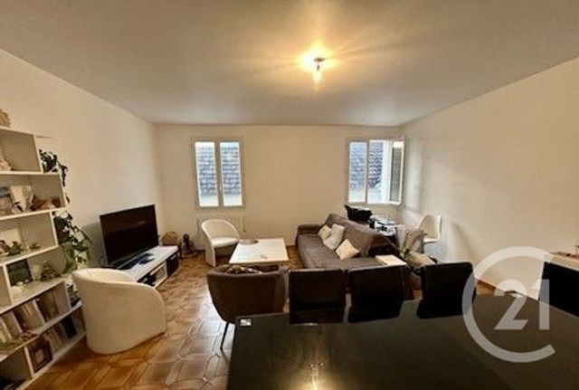 Appartement à louer BLIGNY LES BEAUNE