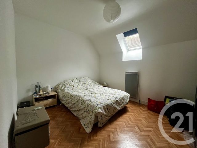 Appartement à louer - 4 pièces - 93.0 m2 - BLIGNY LES BEAUNE - 21 - BOURGOGNE - Century 21 Agence Massot-Nouveau