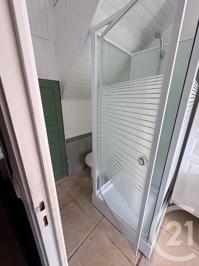 maison à vendre - 2 pièces - 80.0 m2 - THOREY SUR OUCHE - 21 - BOURGOGNE - Century 21 Agence Massot-Nouveau