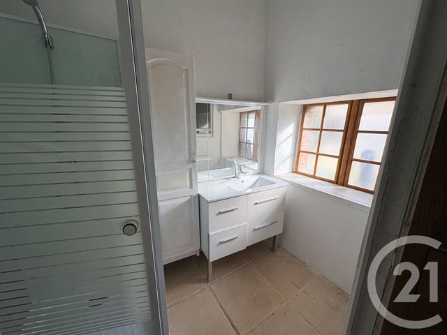 maison à vendre - 2 pièces - 80.0 m2 - THOREY SUR OUCHE - 21 - BOURGOGNE - Century 21 Agence Massot-Nouveau