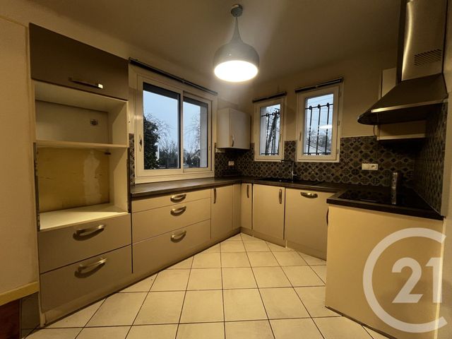 maison à louer - 3 pièces - 106.0 m2 - BEAUNE - 21 - BOURGOGNE - Century 21 Agence Massot-Nouveau