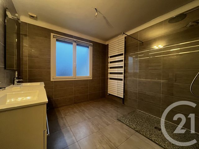 maison à louer - 3 pièces - 106.0 m2 - BEAUNE - 21 - BOURGOGNE - Century 21 Agence Massot-Nouveau