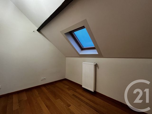 maison à louer - 3 pièces - 106.0 m2 - BEAUNE - 21 - BOURGOGNE - Century 21 Agence Massot-Nouveau