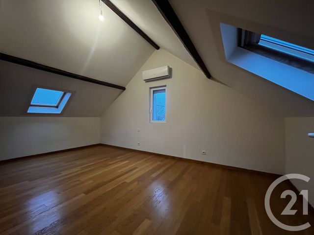 maison à louer - 3 pièces - 106.0 m2 - BEAUNE - 21 - BOURGOGNE - Century 21 Agence Massot-Nouveau