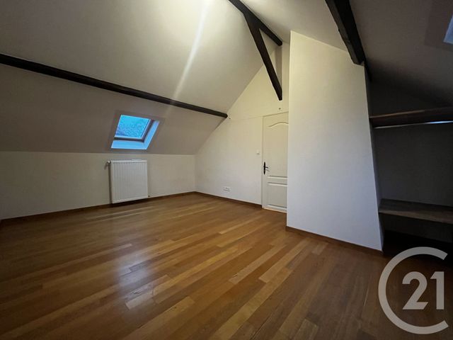 maison à louer - 3 pièces - 106.0 m2 - BEAUNE - 21 - BOURGOGNE - Century 21 Agence Massot-Nouveau