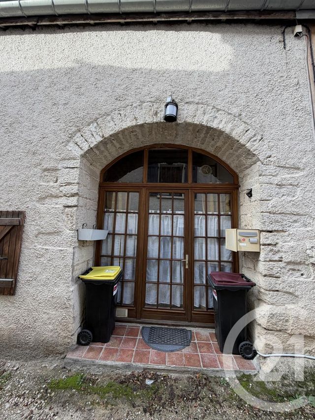 maison à vendre - 3 pièces - 78.69 m2 - SAVIGNY LES BEAUNE - 21 - BOURGOGNE - Century 21 Agence Massot-Nouveau