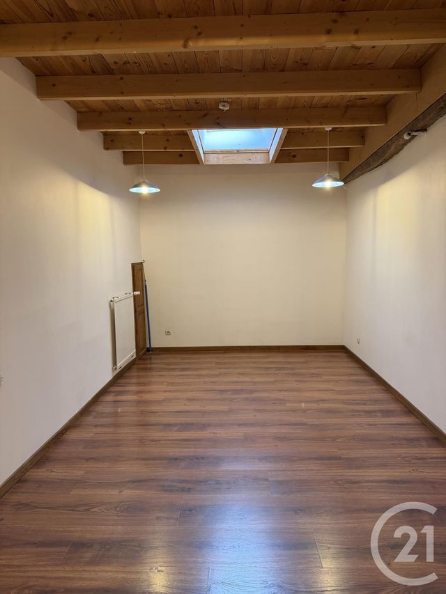 maison à vendre - 3 pièces - 78.69 m2 - SAVIGNY LES BEAUNE - 21 - BOURGOGNE - Century 21 Agence Massot-Nouveau