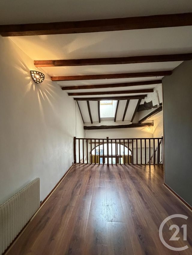 maison à vendre - 3 pièces - 78.69 m2 - SAVIGNY LES BEAUNE - 21 - BOURGOGNE - Century 21 Agence Massot-Nouveau