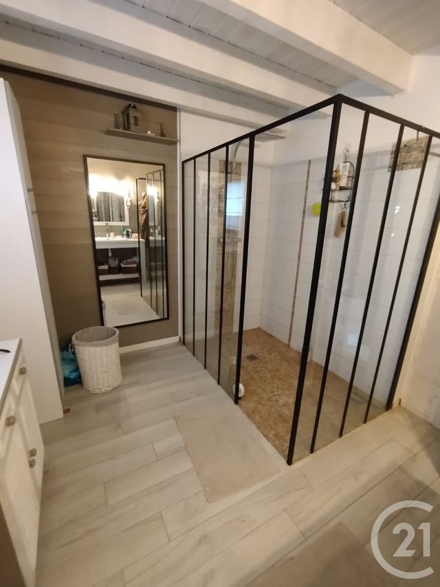 maison à vendre - 5 pièces - 126.8 m2 - BEAUNE - 21 - BOURGOGNE - Century 21 Agence Massot-Nouveau