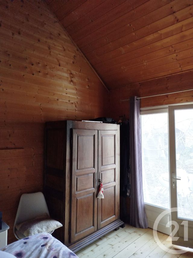 maison à vendre - 5 pièces - 126.8 m2 - BEAUNE - 21 - BOURGOGNE - Century 21 Agence Massot-Nouveau