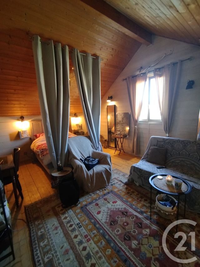 maison à vendre - 5 pièces - 126.8 m2 - BEAUNE - 21 - BOURGOGNE - Century 21 Agence Massot-Nouveau