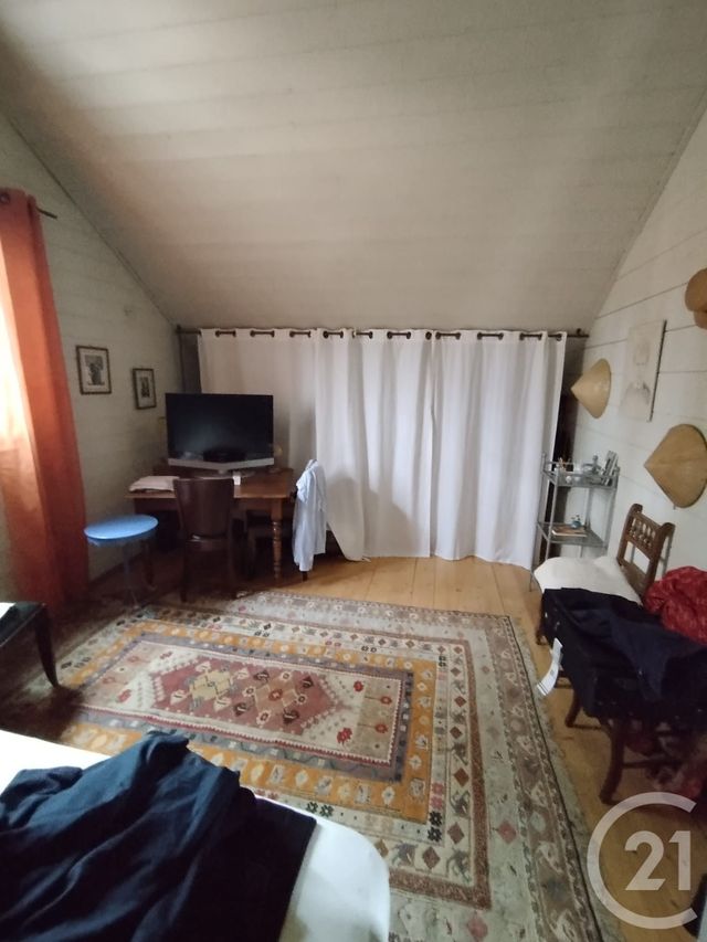 maison à vendre - 5 pièces - 126.8 m2 - BEAUNE - 21 - BOURGOGNE - Century 21 Agence Massot-Nouveau