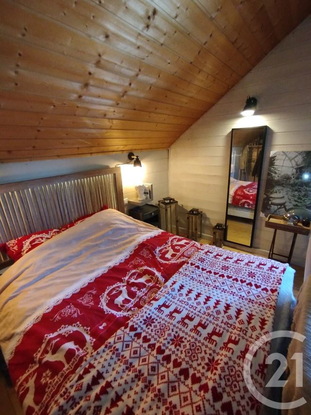 maison à vendre - 5 pièces - 126.8 m2 - BEAUNE - 21 - BOURGOGNE - Century 21 Agence Massot-Nouveau