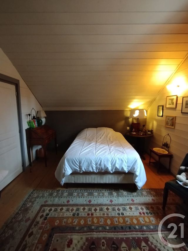 maison à vendre - 5 pièces - 126.8 m2 - BEAUNE - 21 - BOURGOGNE - Century 21 Agence Massot-Nouveau