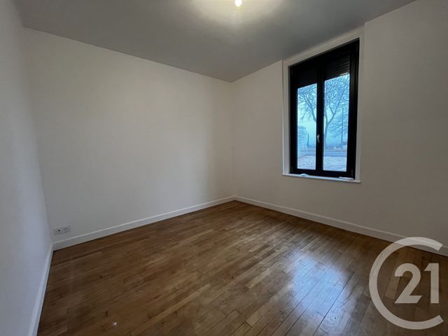 maison à louer - 3 pièces - 89.58 m2 - BEAUNE - 21 - BOURGOGNE - Century 21 Agence Massot-Nouveau