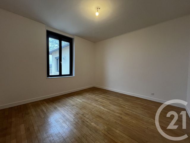 maison à louer - 3 pièces - 89.58 m2 - BEAUNE - 21 - BOURGOGNE - Century 21 Agence Massot-Nouveau