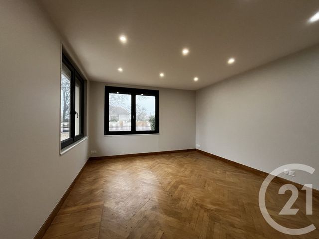 maison à louer - 3 pièces - 89.58 m2 - BEAUNE - 21 - BOURGOGNE - Century 21 Agence Massot-Nouveau