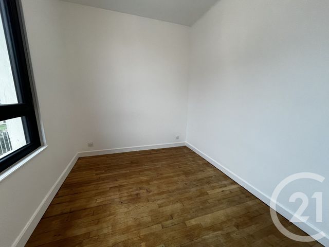 maison à louer - 3 pièces - 89.58 m2 - BEAUNE - 21 - BOURGOGNE - Century 21 Agence Massot-Nouveau