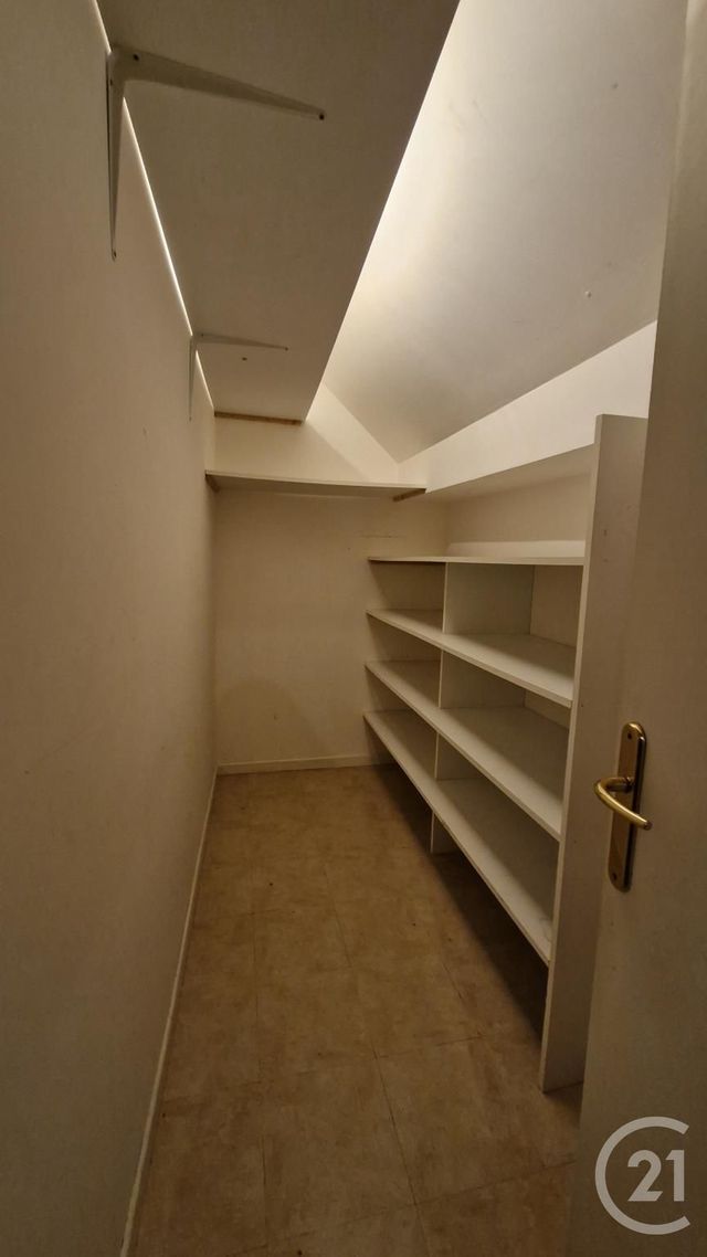 maison à vendre - 6 pièces - 113.0 m2 - PULIGNY MONTRACHET - 21 - BOURGOGNE - Century 21 Agence Massot-Nouveau