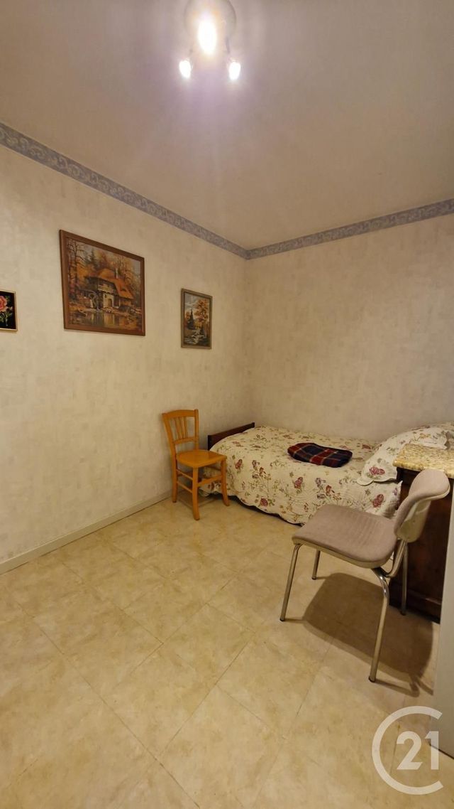 maison à vendre - 6 pièces - 113.0 m2 - PULIGNY MONTRACHET - 21 - BOURGOGNE - Century 21 Agence Massot-Nouveau