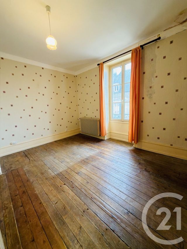 maison à vendre - 6 pièces - 225.46 m2 - ST ROMAIN - 21 - BOURGOGNE - Century 21 Agence Massot-Nouveau