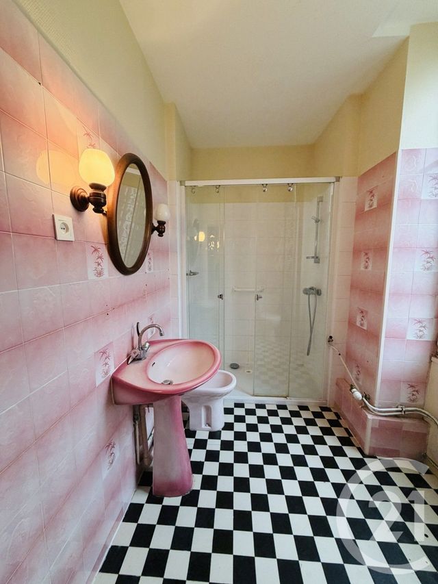 maison à vendre - 6 pièces - 225.46 m2 - ST ROMAIN - 21 - BOURGOGNE - Century 21 Agence Massot-Nouveau