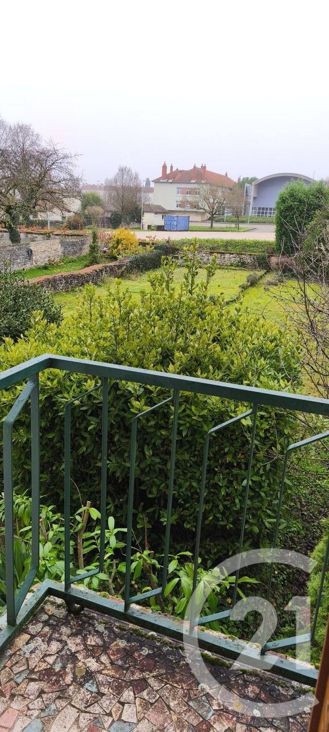 maison à vendre - 7 pièces - 115.0 m2 - CHAGNY - 71 - BOURGOGNE - Century 21 Agence Massot-Nouveau