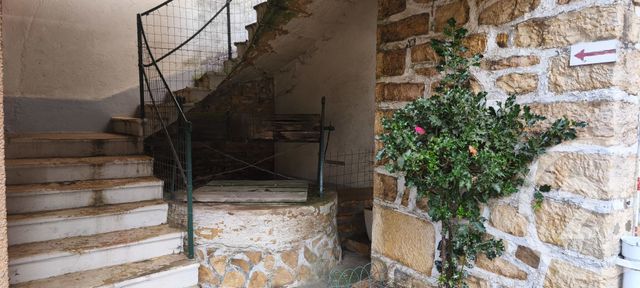 maison à vendre - 7 pièces - 115.0 m2 - CHAGNY - 71 - BOURGOGNE - Century 21 Agence Massot-Nouveau