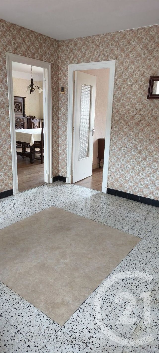 maison à vendre - 7 pièces - 115.0 m2 - CHAGNY - 71 - BOURGOGNE - Century 21 Agence Massot-Nouveau