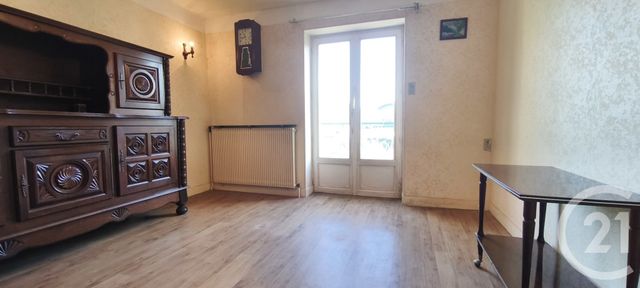 maison à vendre - 7 pièces - 115.0 m2 - CHAGNY - 71 - BOURGOGNE - Century 21 Agence Massot-Nouveau