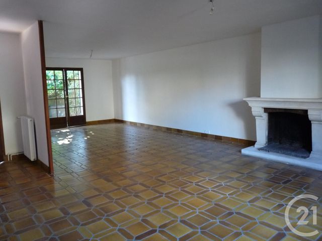 maison - BEAUNE - 21