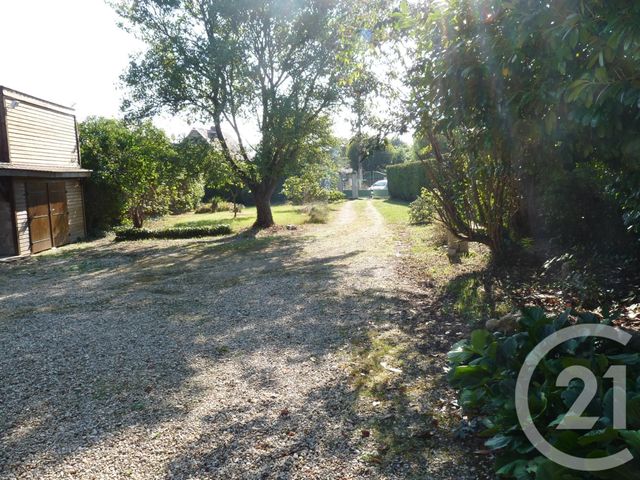 maison à louer - 5 pièces - 139.0 m2 - BEAUNE - 21 - BOURGOGNE - Century 21 Agence Massot-Nouveau