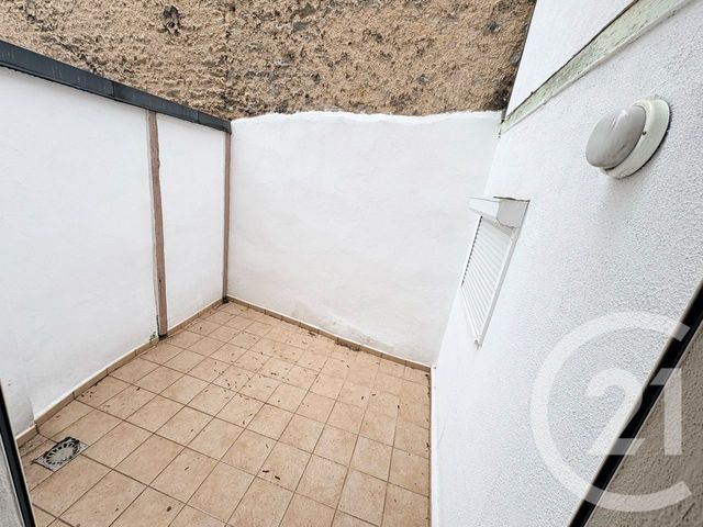 Appartement F2 à vendre - 2 pièces - 44.37 m2 - DIJON - 21 - BOURGOGNE - Century 21 Agence Massot-Nouveau
