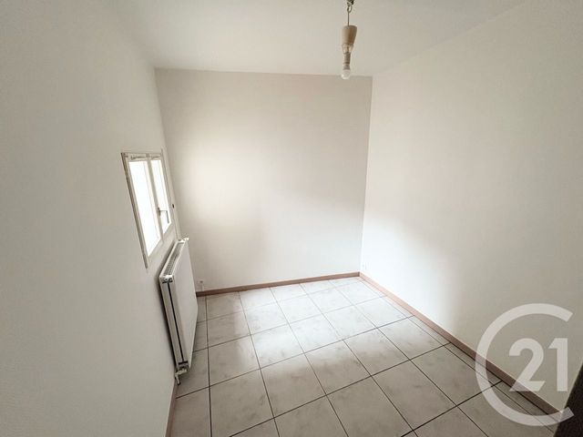 Appartement F2 à vendre - 2 pièces - 44.37 m2 - DIJON - 21 - BOURGOGNE - Century 21 Agence Massot-Nouveau