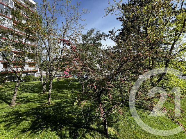 Appartement T3 à vendre BEAUNE