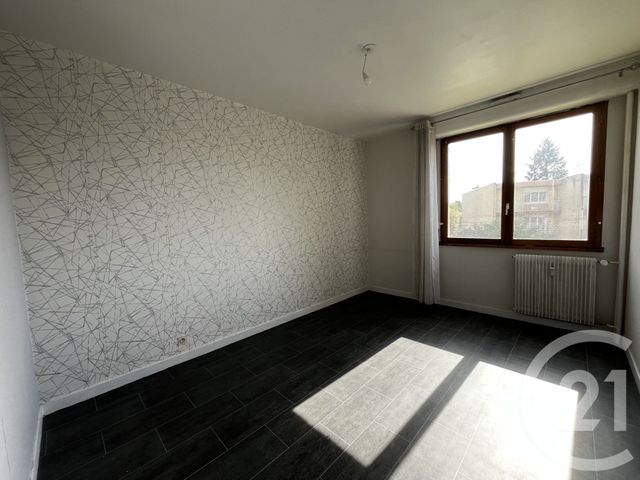 Appartement T3 à vendre - 3 pièces - 63.0 m2 - BEAUNE - 21 - BOURGOGNE - Century 21 Agence Massot-Nouveau