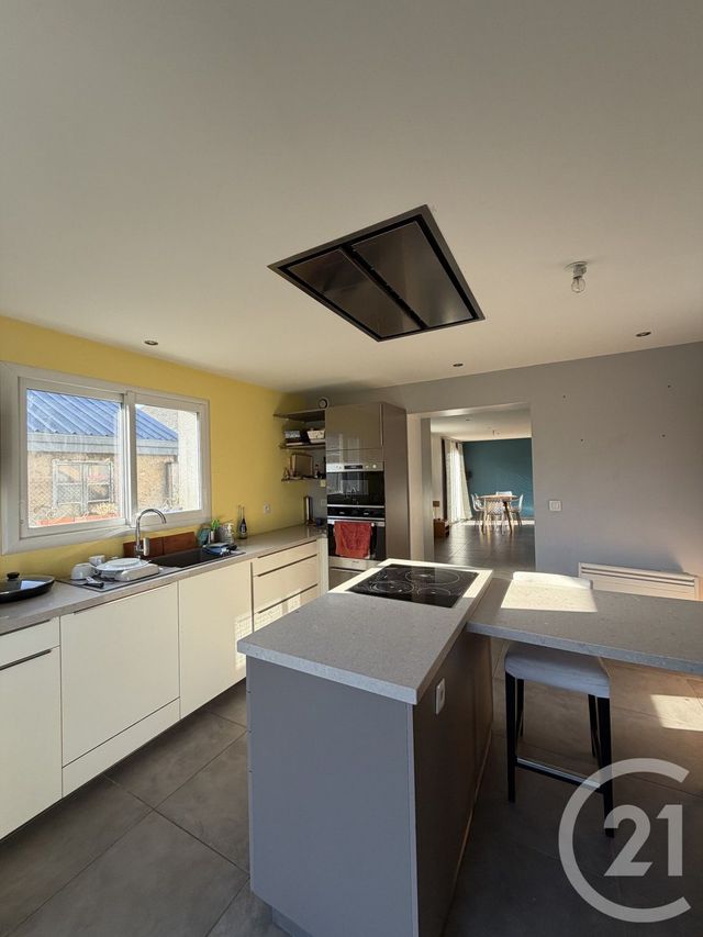 maison - BEAUNE - 21